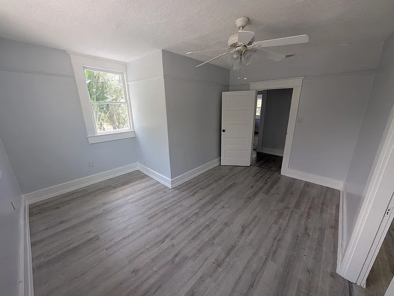 1900 W Jetton Ave — Photo 24