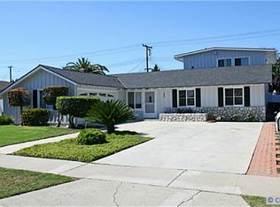 308 Joann St, Costa Mesa, CA 92626