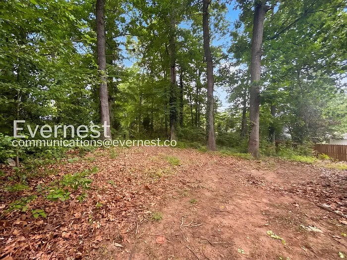 263 Elm Forest Way — Photo 28