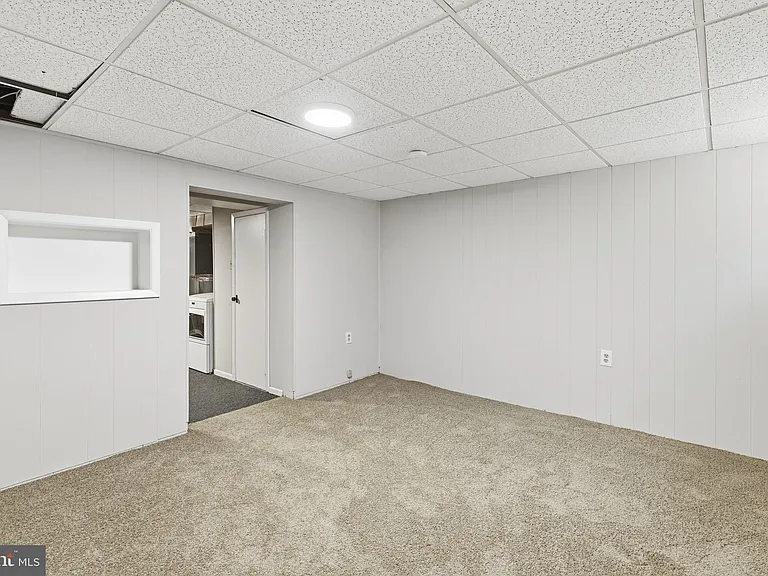 7124 Gough St — Photo 20