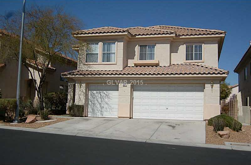 1st image of 8874 Sanibel Shore Ave