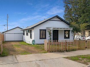 113 Belle Ave, Bakersfield, CA