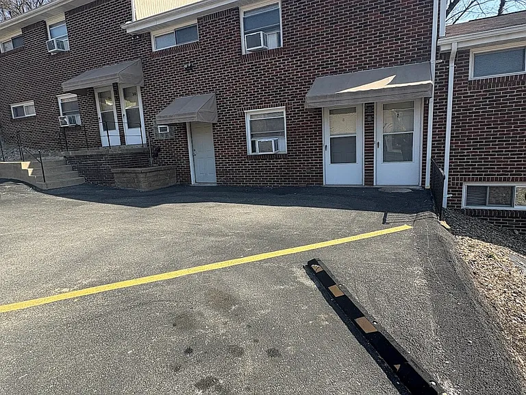 6353 Leechburg Rd #7 — Photo 13