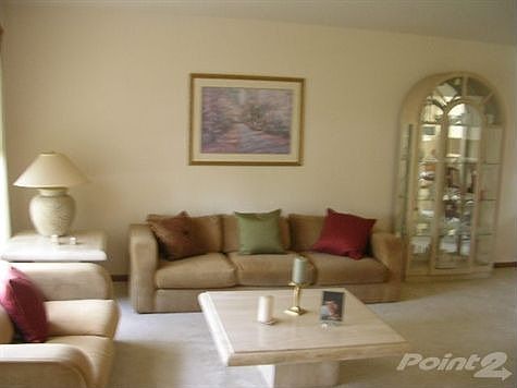 2186 Cimarron way 008