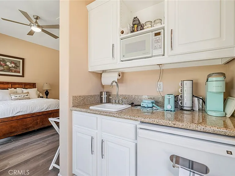 78652 Alliance Way — Photo 46