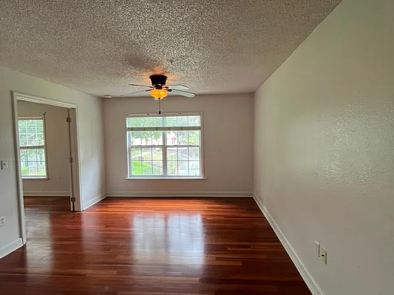 2025F Dixie Belle Dr — Photo 1