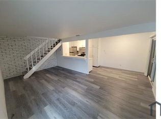 4728 Greenholme Dr APT 3, Sacramento, CA 95842