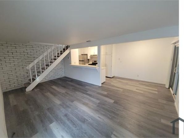 4728 Greenholme Dr APT 3