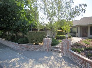 4150 Woodhaven Ln, Oakley, CA