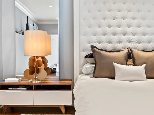 313 1st Street image 19 of 25