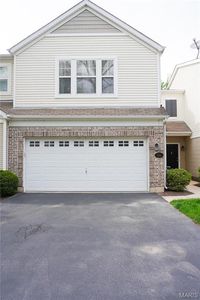 106 Kingston Terrace Ct, Saint Charles, MO, 63301