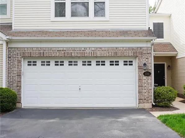 106 Kingston Terrace Ct, Saint Charles, MO 63301