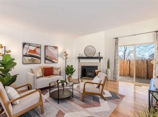 8520 S Estes Street #G, Littleton, CO 80128