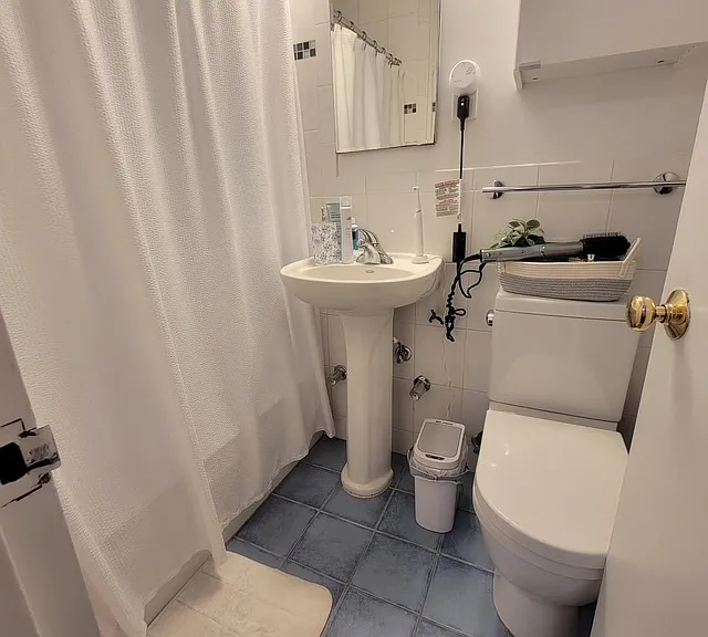 433 W 54th St #20 — Photo 10