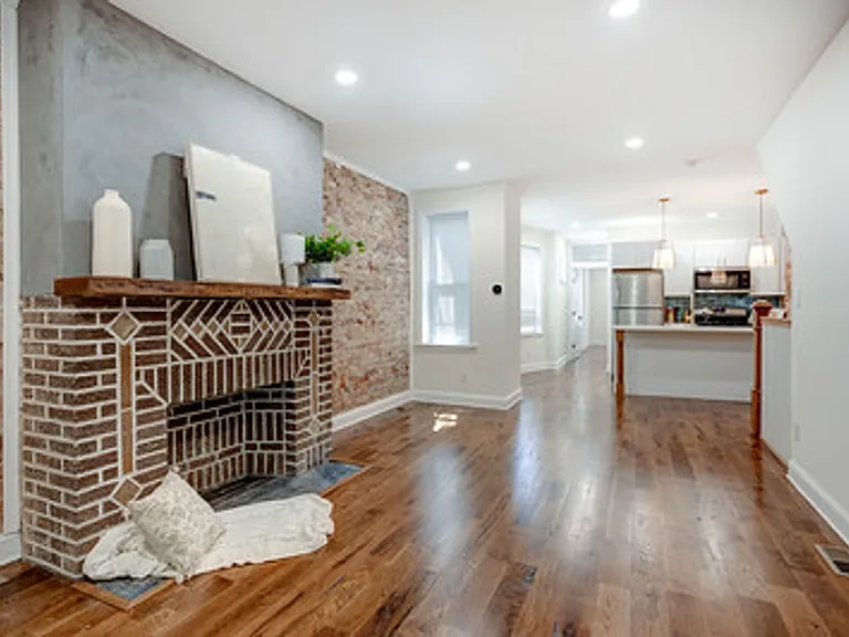 513 Cobbs Creek Parkway — Photo 6