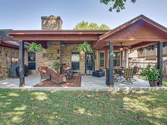 5th image of 108 Driftwood Ln