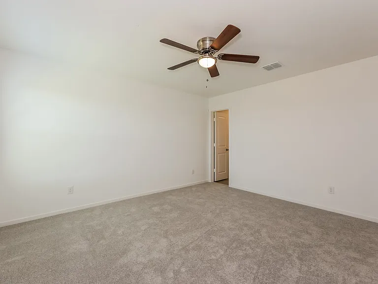 1289 Wedgeleaf Ln — Photo 10