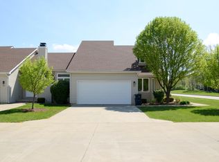 512 Spitler Park Plz, Mount Zion, IL