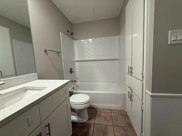 12310 Willow Wild Dr #B — Photo 10