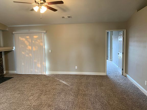 5th image of 279 Greg St