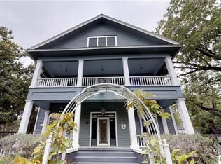 1016 W Hopkins St, San Marcos, TX 78666