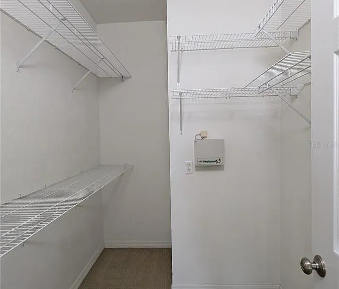 13200 W Newberry Rd #Z144 — Photo 10