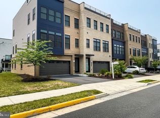 23551 Buckland Farm Ter, Ashburn, VA 20148