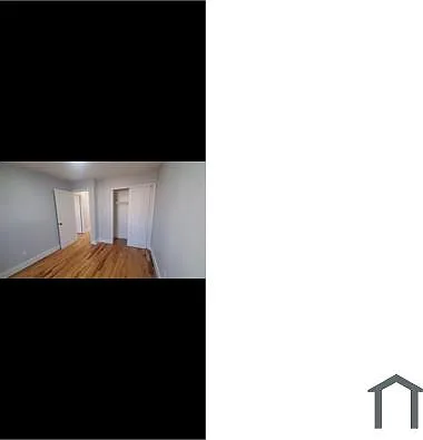 3 bed, 1200 sqft, $3,777 — Photo 3