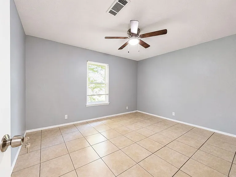 4614 Gurley Ave — Photo 20