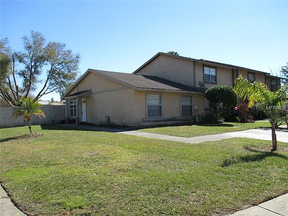 2nd image of 14221 Village Terrace Dr