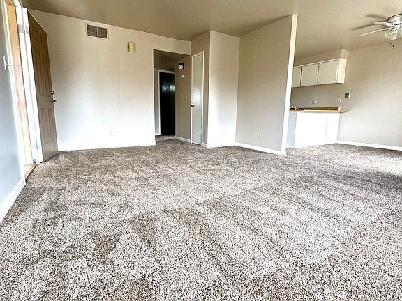 3rd image of 266 S Yolo St APT 4