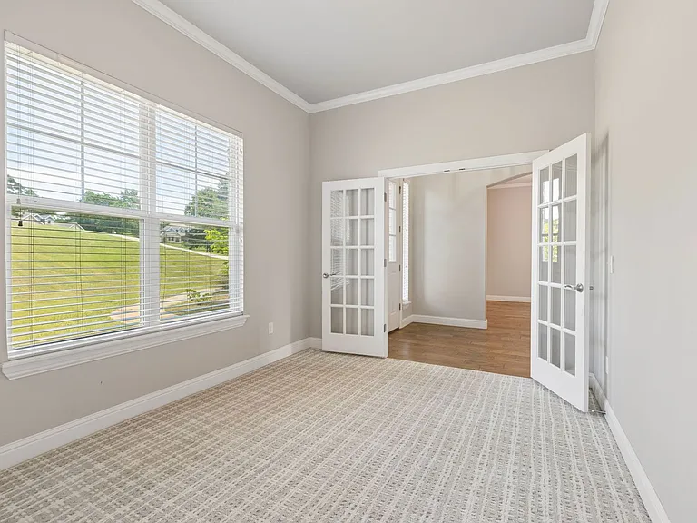 5709 Asheville Way — Photo 7