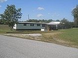 2nd image of 369 Carter Dock Rd