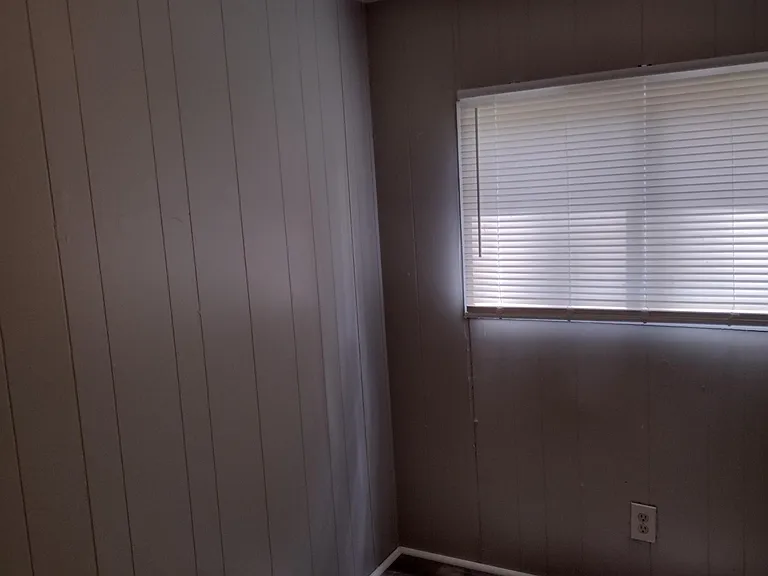 78055 Susi Ln #12 — Photo 18