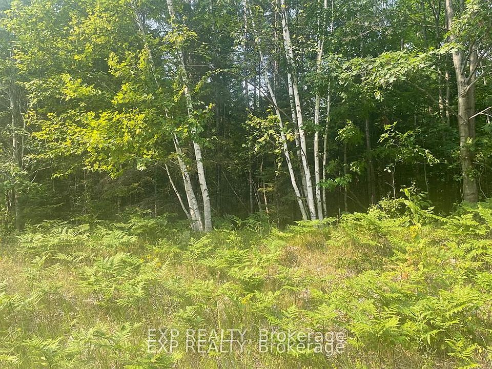 1st image of 1571 Schutt Rd