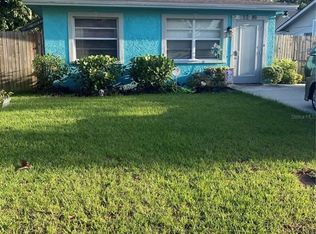1119 Engman St, Clearwater, FL 33755