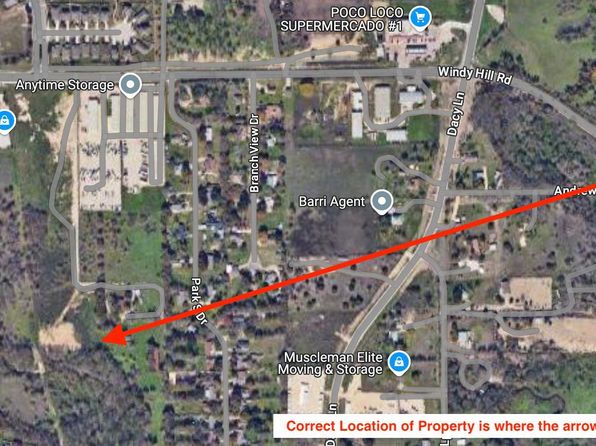 940 Windy Hill Rd, Kyle, TX 78640