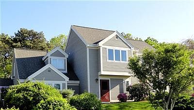 1st image of 270 Fletcher Lane #270