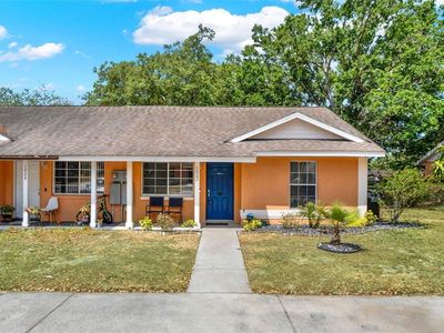 1022 Disston Ave, Clermont, FL, 34711