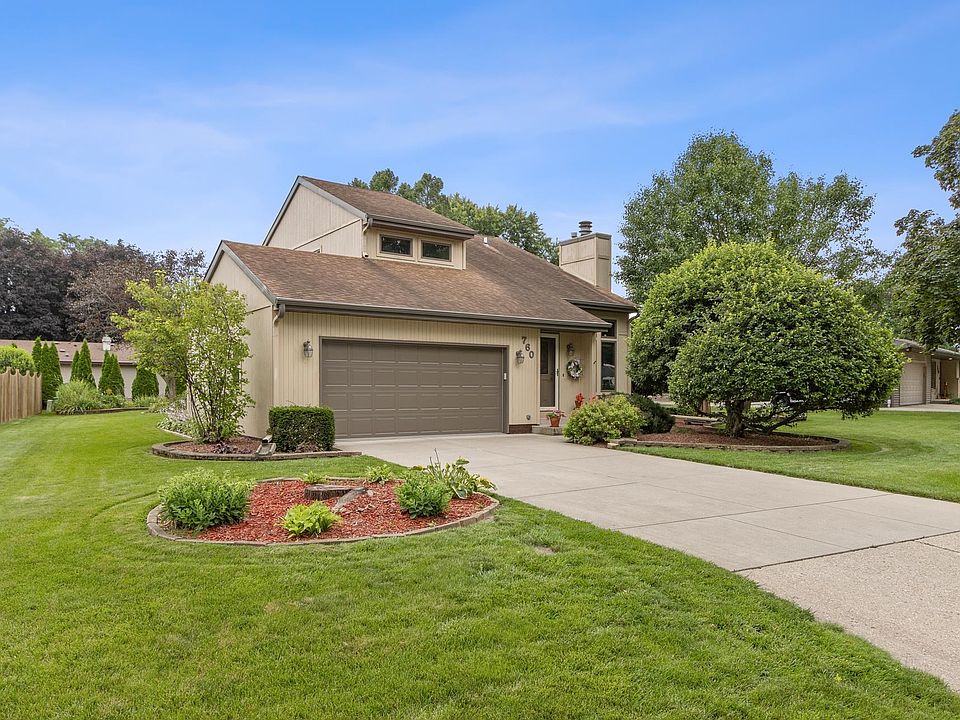 1st image of 760 Suffolk Dr