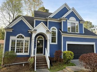 4000 Kettering Dr, Durham, NC 27713