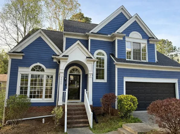 4000 Kettering Dr, Durham, NC 27713