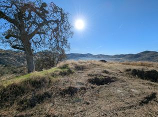 293 Deerbrook Ln, Squaw Valley, CA 93675