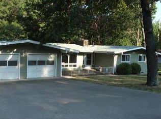 2 Pershore Ln, Bella Vista, AR 72714