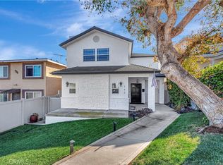 743 W 27th St, San Pedro, CA 90731