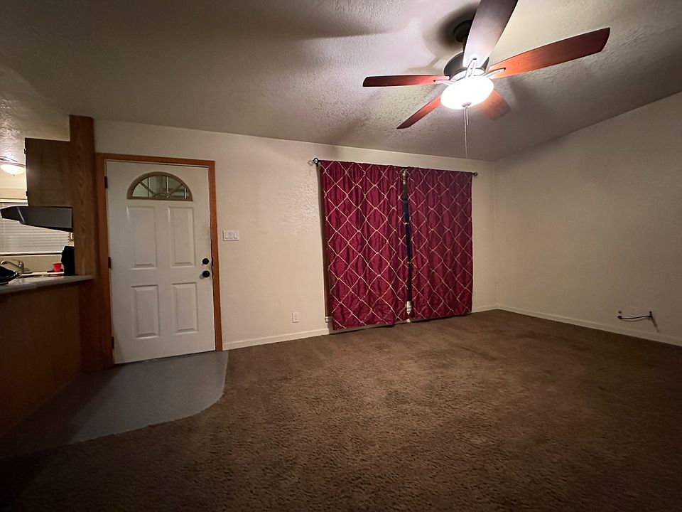 2nd image of 1500 Del Mar Ave
