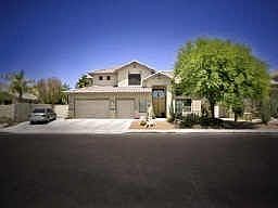1st image of 6118 W Kimberly Way