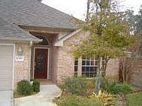 1st image of 10450 Torrey Pines Dr