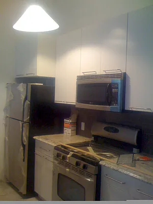 Rented by J. Francois and Associates | media 3