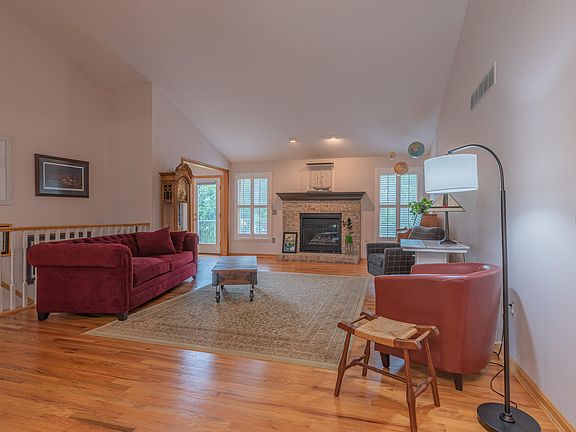 5th image of 10651 Aspen Pl
